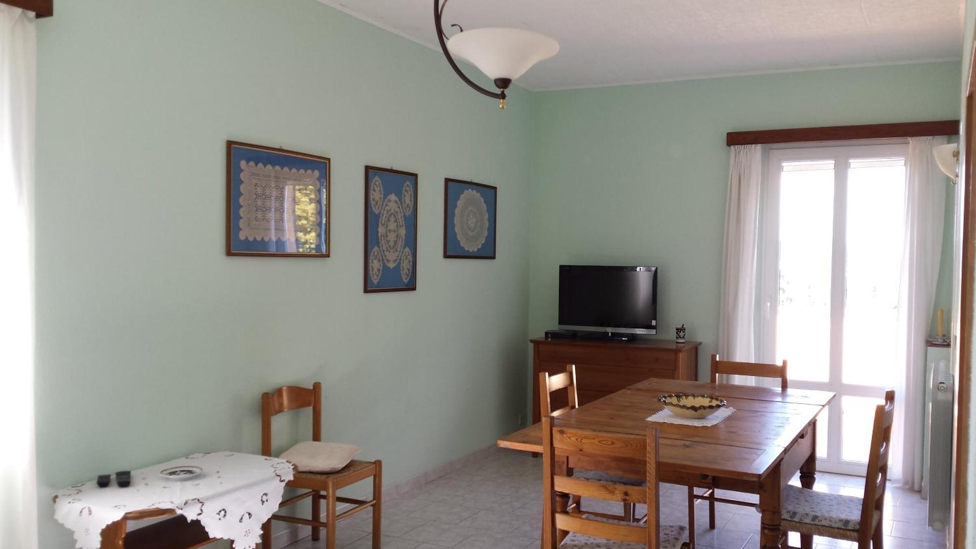 Agriturismo Podere La Cascata Villa Massa Marittima Habitación foto