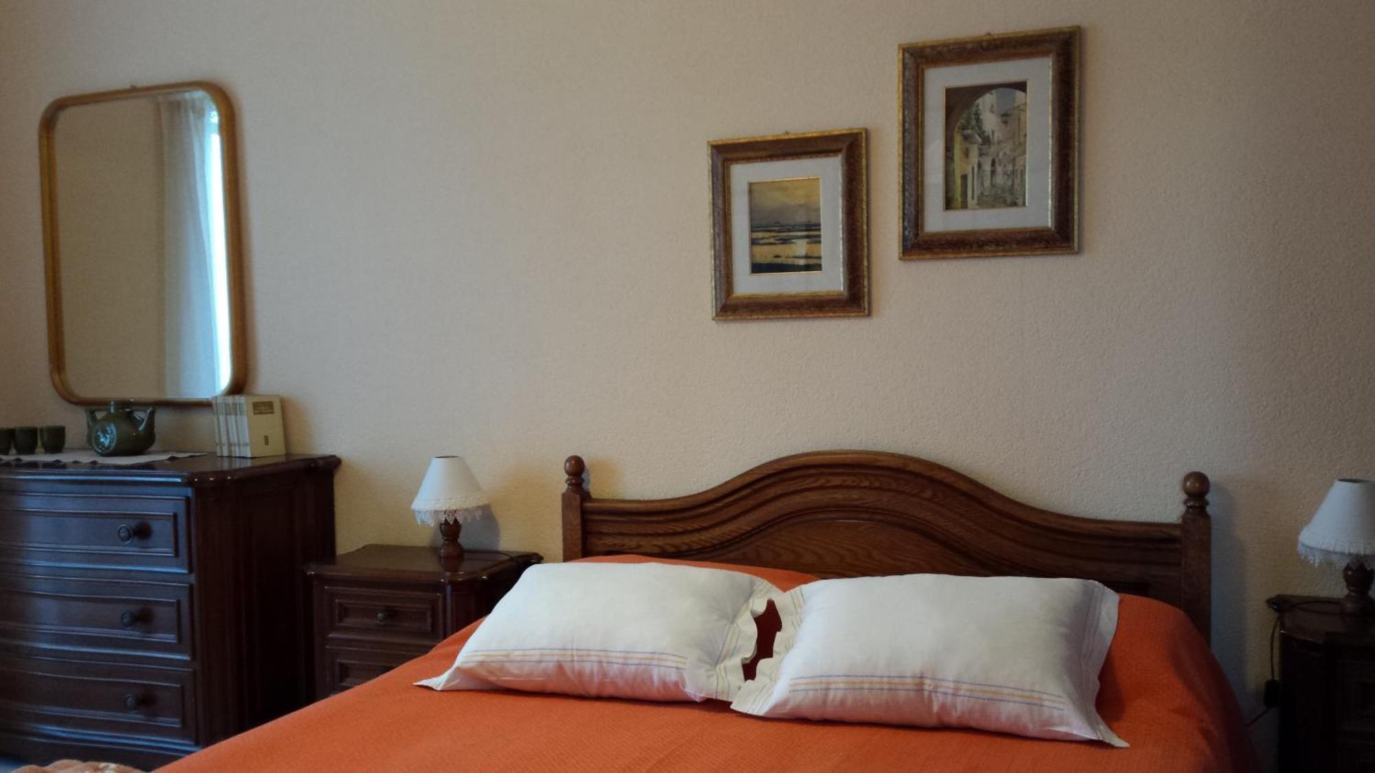 Agriturismo Podere La Cascata Villa Massa Marittima Habitación foto
